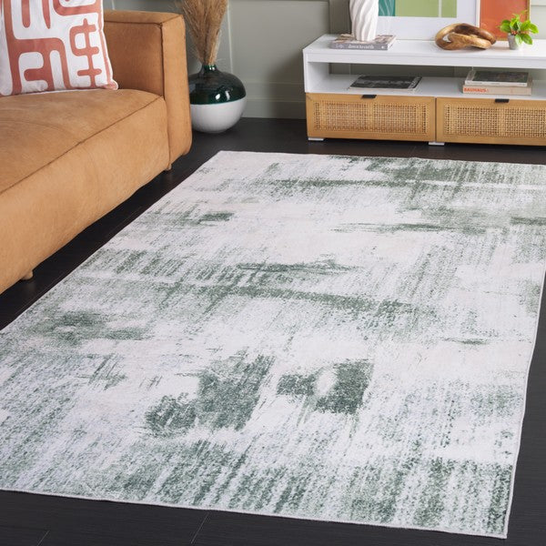 Safavieh Clearance Santa Monica STM312A Ivory Rug