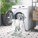 Safavieh Clearance Santa Monica STM312A Ivory Rug