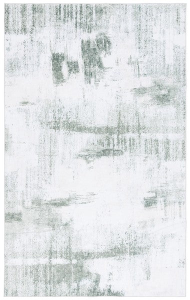 Safavieh Clearance Santa Monica STM312A Ivory Rug