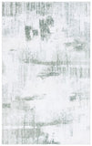 Safavieh Clearance Santa Monica STM312A Ivory Rug