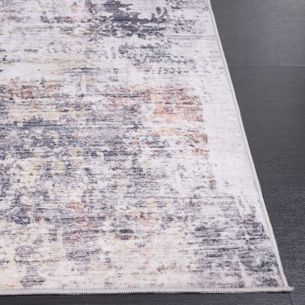 Safavieh Clearance Santa Monica STM318B Beige Rug