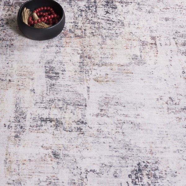 Safavieh Clearance Santa Monica STM318B Beige Rug