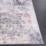 Safavieh Clearance Santa Monica STM318B Beige Rug