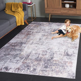 Safavieh Clearance Santa Monica STM318B Beige Rug