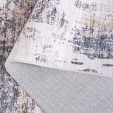 Safavieh Clearance Santa Monica STM318B Beige Rug