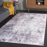 Safavieh Clearance Santa Monica STM318B Beige Rug