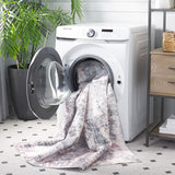 Safavieh Clearance Santa Monica STM318B Beige Rug