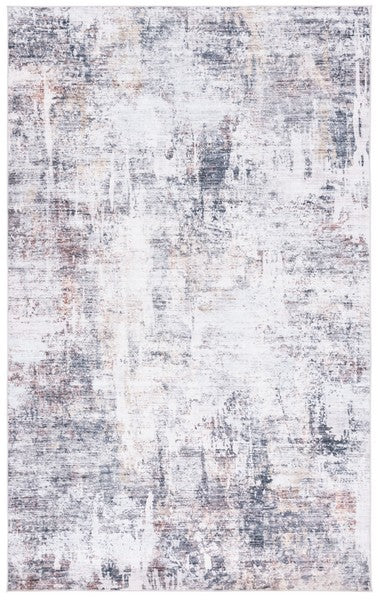 Safavieh Clearance Santa Monica STM318B Beige Rug