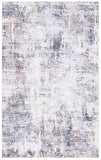 Safavieh Clearance Santa Monica STM318B Beige Rug