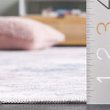 Safavieh Clearance Santa Monica STM332A Ivory Rug