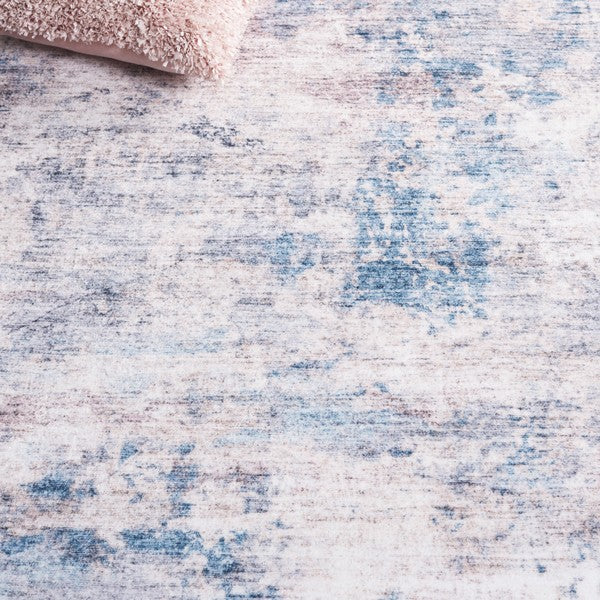 Safavieh Clearance Santa Monica STM332A Ivory Rug