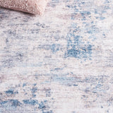 Safavieh Clearance Santa Monica STM332A Ivory Rug