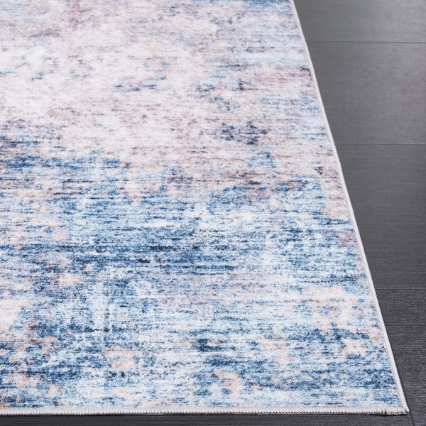 Safavieh Clearance Santa Monica STM332A Ivory Rug
