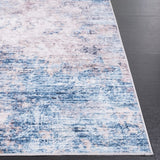 Safavieh Clearance Santa Monica STM332A Ivory Rug