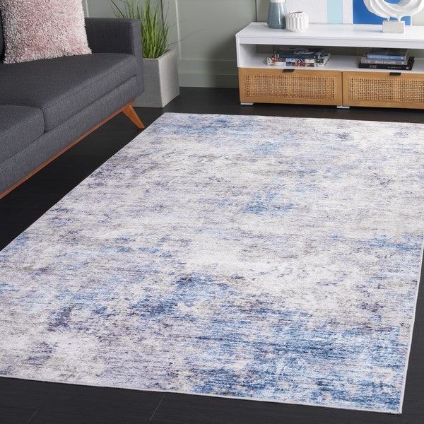 Safavieh Clearance Santa Monica STM332A Ivory Rug