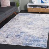 Safavieh Clearance Santa Monica STM332A Ivory Rug