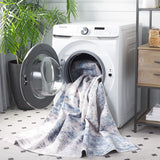 Safavieh Clearance Santa Monica STM332A Ivory Rug