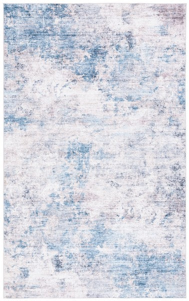 Safavieh Clearance Santa Monica STM332A Ivory Rug