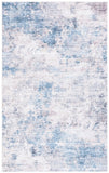 Safavieh Clearance Santa Monica STM332A Ivory Rug