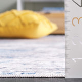 Safavieh Clearance Santa Monica STM346A Ivory Rug