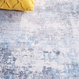 Safavieh Clearance Santa Monica STM346A Ivory Rug