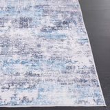Safavieh Clearance Santa Monica STM346A Ivory Rug