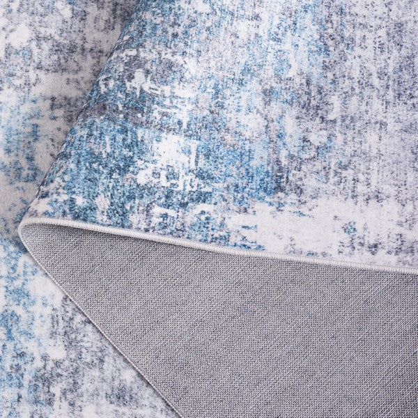 Safavieh Clearance Santa Monica STM346A Ivory Rug