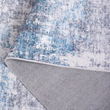 Safavieh Clearance Santa Monica STM346A Ivory Rug