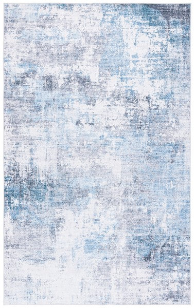 Safavieh Clearance Santa Monica STM346A Ivory Rug