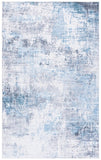 Safavieh Clearance Santa Monica STM346A Ivory Rug