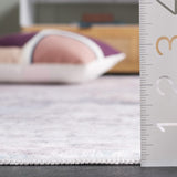 Safavieh Clearance Santa Monica STM346B Beige Rug