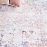 Safavieh Clearance Santa Monica STM346B Beige Rug