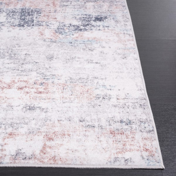 Safavieh Clearance Santa Monica STM346B Beige Rug