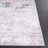 Safavieh Clearance Santa Monica STM346B Beige Rug