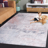 Safavieh Clearance Santa Monica STM346B Beige Rug