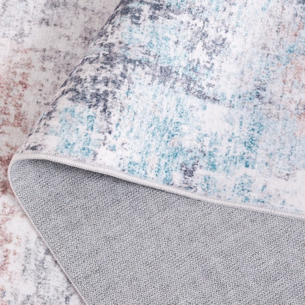 Safavieh Clearance Santa Monica STM346B Beige Rug