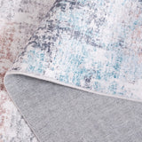 Safavieh Clearance Santa Monica STM346B Beige Rug