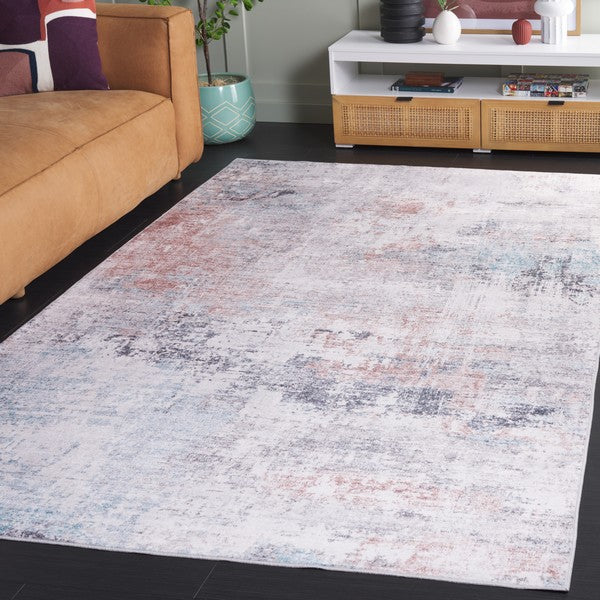 Safavieh Clearance Santa Monica STM346B Beige Rug