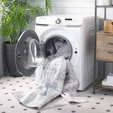 Safavieh Clearance Santa Monica STM346B Beige Rug