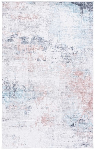 Safavieh Clearance Santa Monica STM346B Beige Rug