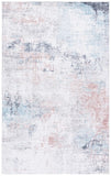 Safavieh Clearance Santa Monica STM346B Beige Rug