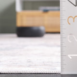 Safavieh Clearance Santa Monica STM346C Ivory Rug
