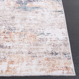 Safavieh Clearance Santa Monica STM346C Ivory Rug