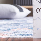 Safavieh Clearance Santa Monica STM386A Ivory Rug