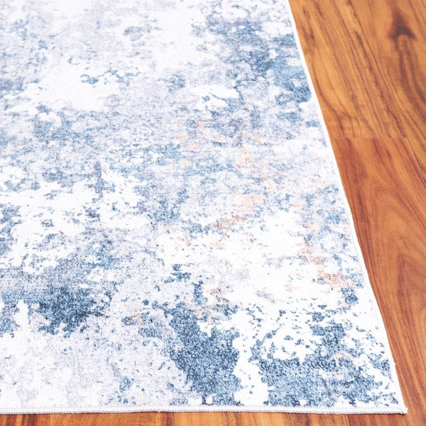 Safavieh Clearance Santa Monica STM386A Ivory Rug