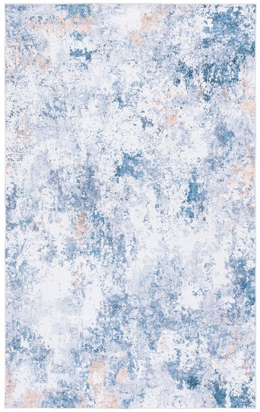 Safavieh Clearance Santa Monica STM386A Ivory Rug