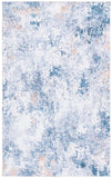 Safavieh Clearance Santa Monica STM386A Ivory Rug