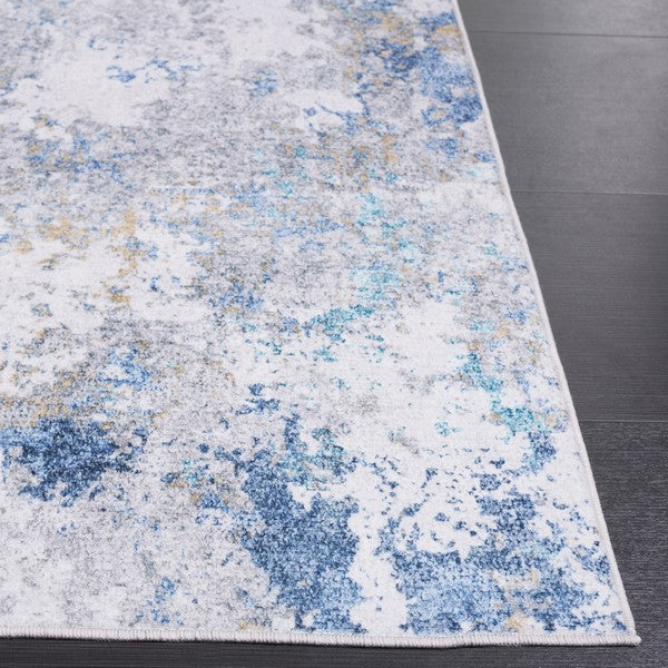 Safavieh Clearance Santa Monica STM386B Ivory Rug