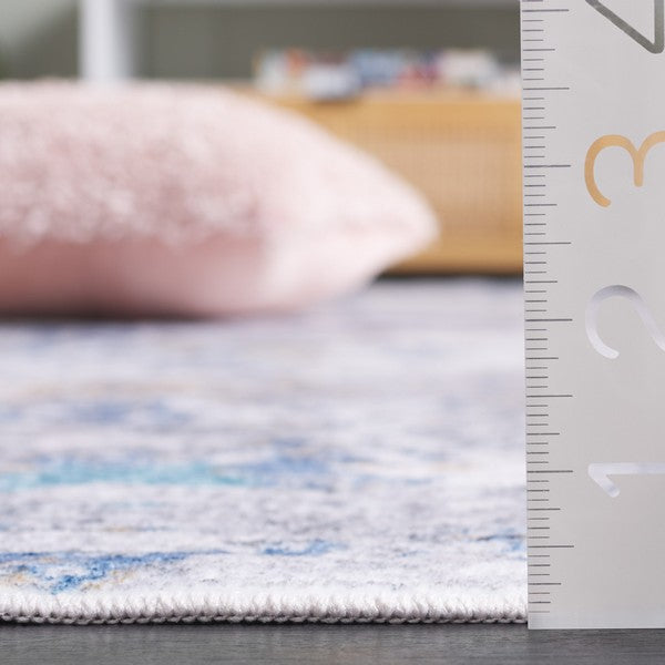 Safavieh Clearance Santa Monica STM386B Ivory Rug