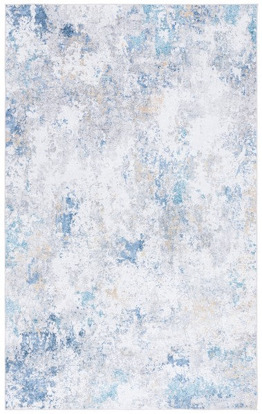 Safavieh Clearance Santa Monica STM386B Ivory Rug